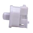 NOZZLES TO COMPLETE HAND DISPENSERS WASD-1084 DRIP