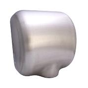 WAHD-1004 Golden Touch Hand Dryer - Power:1.8Kw Casing: S/Steel WAHD-1003 Golden Touch Hand Dryer - Power: 2.