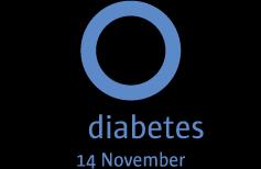 Autumn 2014 Newsletter Children Diabetes Service Newsletter Contact Us: The diabetes team: 01563 826010 Or email: Clinical_Specialty_PaediatricDiabetesTeam_A&A@aapct.scot.nhs.uk.