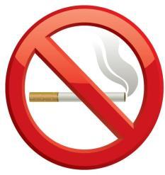 Quit Smoking Before Your Operation Smoking increases your risk of problems during and after your operation.