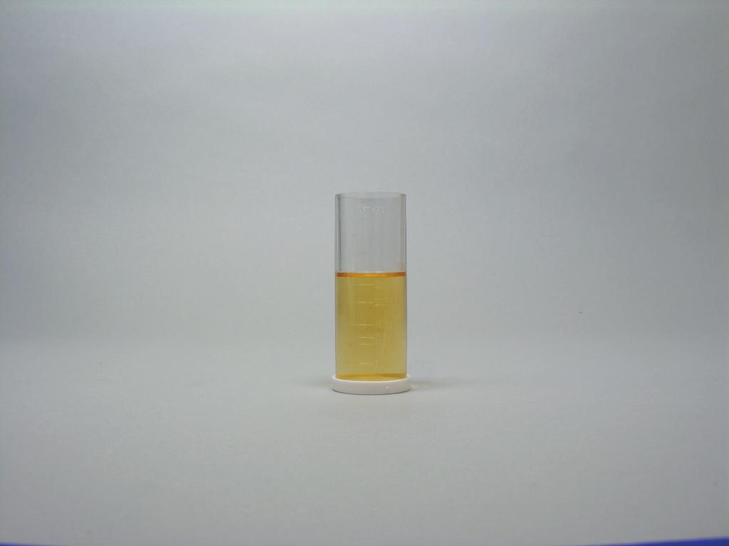 R-0900-I Molybdenum Indicator Powder, 10 g 1 x R-0901-C Molybdenum Indicator Solvent, 2 oz Molybdenum Test Molybdenum Indicator Solution Preparation: For 1 drop = 2, 20, or 50 ppm Molybdenum Using a