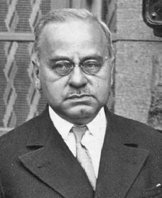 Neo-Freudians Alfred Adler importance of childhood social tension Four Basic Lifestyles 1) well adjusted and does not strive for personal superiority but seeks to solve problems in ways that are