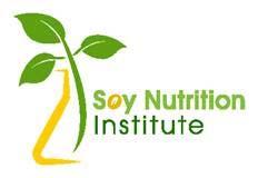 Soy Nutrition Institute Meeting Minneapolis, MN August 23-24, 2018 Diet and the Human