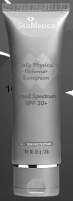 protection against UV exposure Adapted