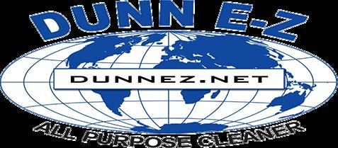 Safety Data Sheet 1- Identification Product Name: Dunn E-Z All Purpose cleaner Product Use: Hard