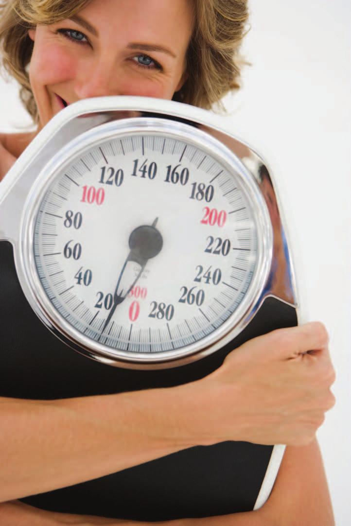 Frequently Asked Questions How do I know if I qualify for weight loss surgery?