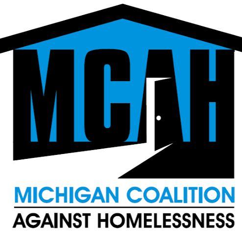 Michigan Coalition Against Homelessness