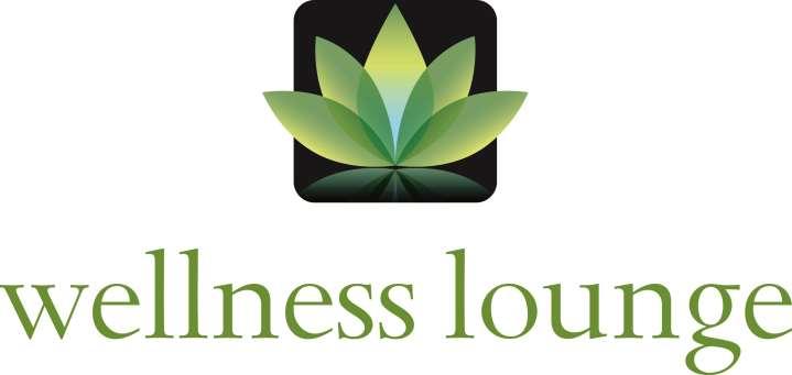 Chiropractic Massage Acupuncture Nutrition Yoga Treatment Welcome, We would like to take a moment to welcome you to the wellness lounge.