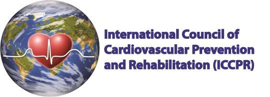 International Council of Cardiovascular Prevention and