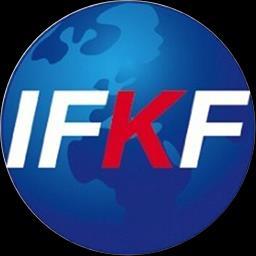 Federation of Kidney Foundations (IFKF), Guillermo García