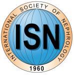International Society of Nephrology,