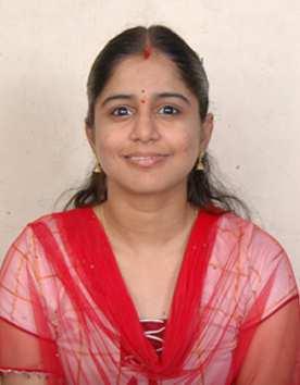 Srividya* 2, Fathima Rose 3 1 Department of Pharmaceutics, SIMS College of Pharmacy, Mangaldas nagar, Guntur, Andhrapradesh, India.