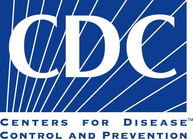 CDC Sleep at CDC: www.cdc.