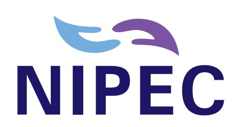 NIPEC/19/03 (replacing NIPEC/14/21) NORTHERN IRELAND PRACTICE AND EDUCATION COUNCIL FOR NURSING AND MIDWIFERY Moving and Handling