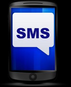 If you do not want us to send you text message reminders for your appointment then please
