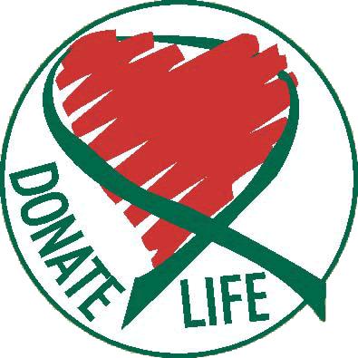 Organ and tissue donation cont d Each donor is precious as only around 5,000 people each year in the UK die in circumstances where they can become a donor.