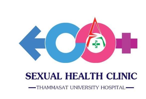 Clinical Sexology and