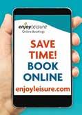 com and select BOOK ONLINE.