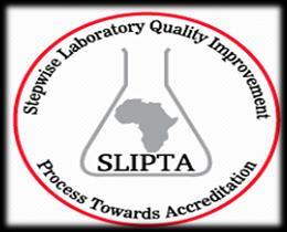 Building a Culture for Quality in the Laboratory Promote Laboratory Management to Strengthen Labs