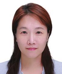 For 2012 2014, she was a post-doctoral researcher in Ubiquitous Convergence Research Institute (UCRi). She was a research assistant professor in Ajou University, Korea, for 2014 2015.