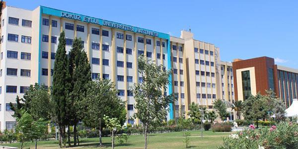 Graduate School of Health