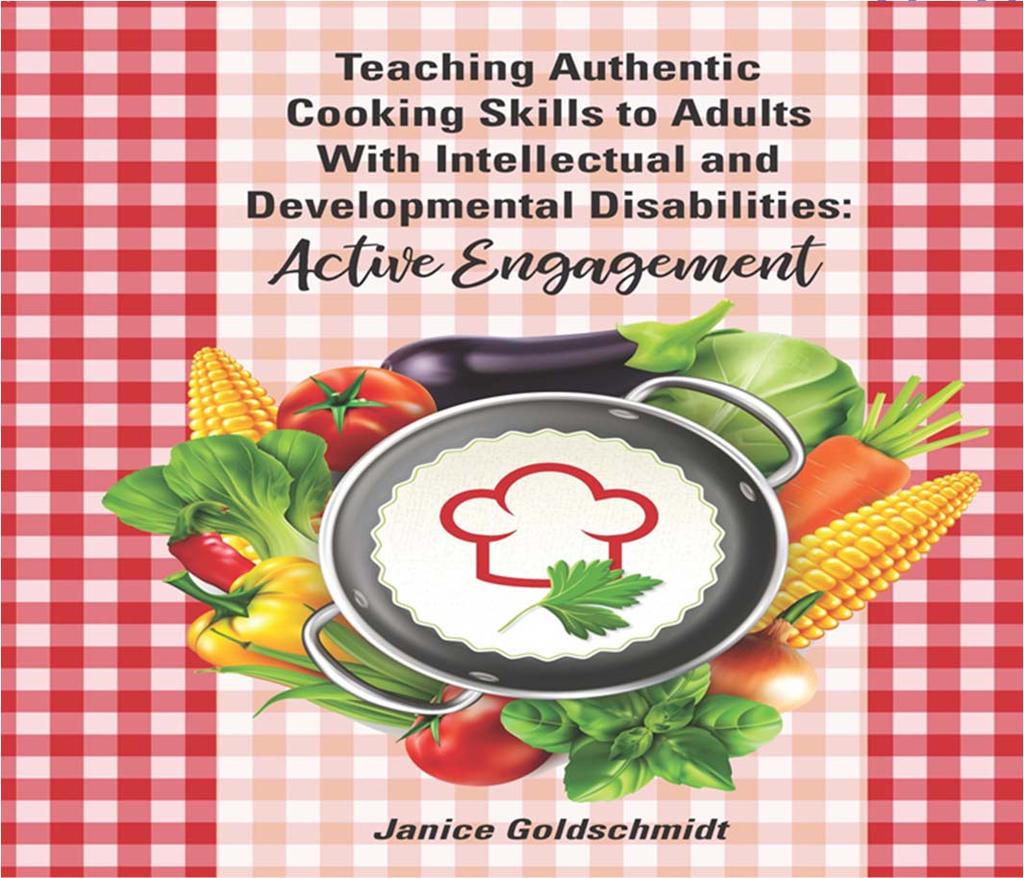 Teaching Authentic Cooking Skills to Adults With IDD: Active Engagement https://aaidd.