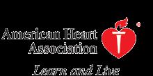 Copyright American Heart Association