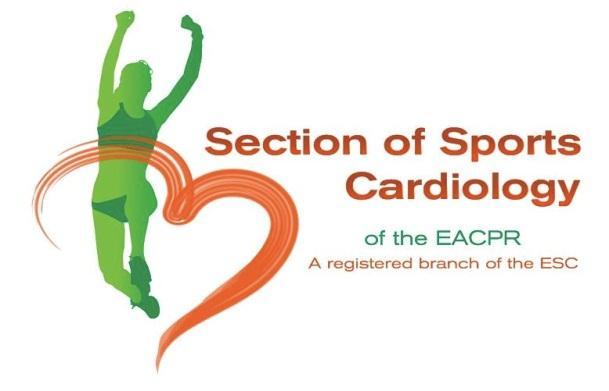 Exercise guidelines in athletes with isolated repolarisation abnormalities and structurally normal heart.