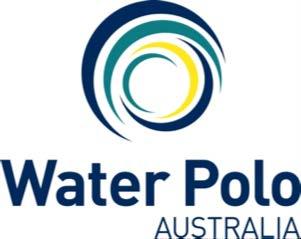 WATER POLO AUSTRALIA Water Pl Australia (WPA) is the natinal gverning bdy fr the sprt f water pl in Australia.