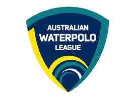 AUSTRALIAN WATERPOLO LEAGUE What is the AWL? The Australian Waterpl League (AWL) is Australia s premier dmestic water pl cmpetitin.