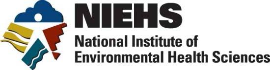 NIEHS & Children s Environmental Health Kimberly Gray, Ph.D.