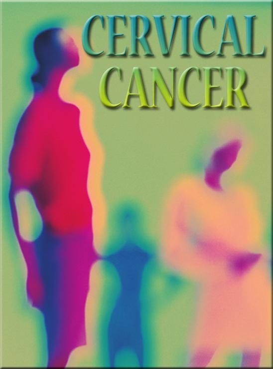 Islander women Cervical cancer is a major problem among many of the groups recently immigrating to California (see page 22) The American Cancer Society recommends that all women begin screening about