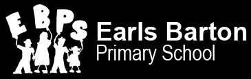For the latest information, please visit our website:- www.earlsbartonprimary.org.