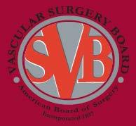 THE APCA RPVI CREDENTIAL No longer voluntary for vascular surgery trainees