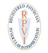 THE APCA RPVI CREDENTIAL Specialties of 4,240 Successful Applicants Through October 2017 Specialty Number Cardiology 1,597* Vascular Surgery 1538 Not