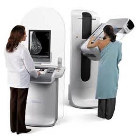 Mammography Mammography is a special type of low-dose x-ray imaging used to create detailed images of the breast.