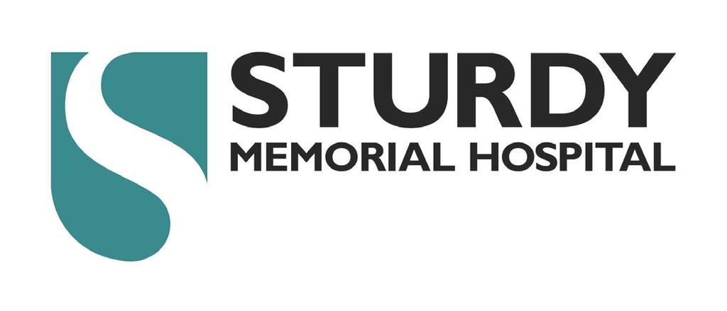 Sturdy Memorial Hospital Oncology Program