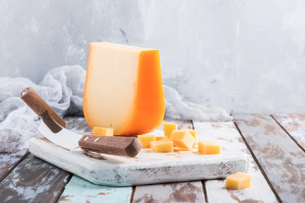 Dairy processors are giving their mainstays a makeover in order to remain relevant among today s adventurous, health- and wellness-seeking shoppers.