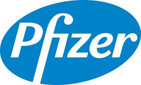 Acknowledgement of Program Support Pfizer IGLC