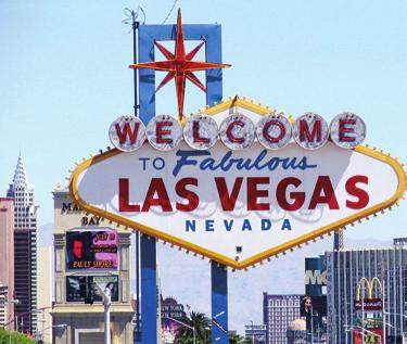 Hotel Accommodations Encore at Wynn Las Vegas September 9-11, 2016 3131 S Las Vegas Blvd Las Vegas, NV 89109 The ULTRASOUND OF