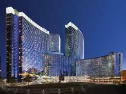 SAVE THE DATE 12 th Annual Neuroradiology in Clinical Practice 2019 October 18 20, 2019 Aria Resort and Casino Las Vegas, Nevada CME TEACHING PROGRAMS Learn in the Comfort of Your Home or Office