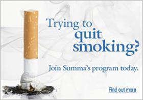 Healthy Lifestyle Behaviors - Smoking Smoking Cessation Benefits to Quitting: o Heart rate and blood pressure return to normal o Carbon monoxide level