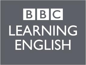 BBC Learning English 6 Minute English Chill and lose weight! NB: This is not a word for word transcript Hello I'm Rob. and I'm Finn and this is 6 Minute English.