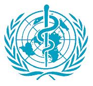 Western Pacific Regional Office of the World Health Organization WPRO Influenza Situation Update, 30 July 2013 http://www.wpro.who.int/emerging_diseases/influenza/en/index.