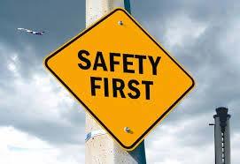 Safety Management Safety Management In the healthcare environment, people s