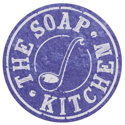 Details of the supplier of the safety data sheet Supplier The Soap Kitchen Unit 8 Caddsdown Industrial park Clovelly Road, Bideford Devon EX38 7NL +44 (0) 1237 420 872 Contact person Richard Phillips
