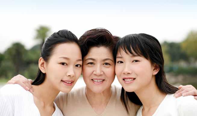 Uterine Cancer Uterine cancer, or cancer of the womb, is the fourth most common cancer among women in Singapore.