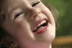 treatment options and local cancer resources. HOW CAN YOU PUT A PRICE ON A CHILD S SMILE?