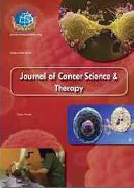 Journal of Cancer Science &