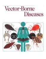 Vector-borne infections differ from other diseases in that one, or sometimes more than one, intermediate host is necessary for the transmission to